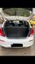 Hyundai i20 i20 1,25 Life Go Life Go Weiß - thumbnail 6