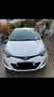 Hyundai i20 i20 1,25 Life Go Life Go Weiß - thumbnail 5