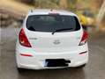 Hyundai i20 i20 1,25 Life Go Life Go Weiß - thumbnail 3