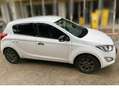 Hyundai i20 i20 1,25 Life Go Life Go Weiß - thumbnail 4