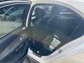 Mercedes-Benz E 300 de Lim. Burmester, Multibeam.Kamera 360 Blanc - thumbnail 20