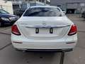 Mercedes-Benz E 300 de Lim. Burmester, Multibeam.Kamera 360 Weiß - thumbnail 5