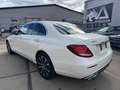 Mercedes-Benz E 300 de Lim. Burmester, Multibeam.Kamera 360 Blanc - thumbnail 4