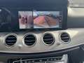Mercedes-Benz E 300 de Lim. Burmester, Multibeam.Kamera 360 Weiß - thumbnail 27