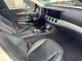Mercedes-Benz E 300 de Lim. Burmester, Multibeam.Kamera 360 Blanc - thumbnail 12