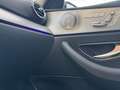 Mercedes-Benz E 300 de Lim. Burmester, Multibeam.Kamera 360 Weiß - thumbnail 29