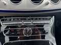 Mercedes-Benz E 300 de Lim. Burmester, Multibeam.Kamera 360 Weiß - thumbnail 30