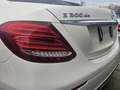 Mercedes-Benz E 300 de Lim. Burmester, Multibeam.Kamera 360 Weiß - thumbnail 31
