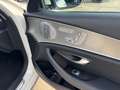 Mercedes-Benz E 300 de Lim. Burmester, Multibeam.Kamera 360 Blanc - thumbnail 13