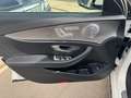 Mercedes-Benz E 300 de Lim. Burmester, Multibeam.Kamera 360 Weiß - thumbnail 22