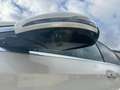 Mercedes-Benz E 300 de Lim. Burmester, Multibeam.Kamera 360 Blanc - thumbnail 19