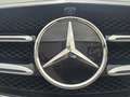 Mercedes-Benz E 300 de Lim. Burmester, Multibeam.Kamera 360 Blanc - thumbnail 43