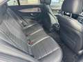 Mercedes-Benz E 300 de Lim. Burmester, Multibeam.Kamera 360 Blanc - thumbnail 10
