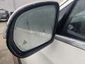 Mercedes-Benz E 300 de Lim. Burmester, Multibeam.Kamera 360 Blanc - thumbnail 38