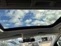 Mercedes-Benz E 300 de Lim. Burmester, Multibeam.Kamera 360 Blanc - thumbnail 24