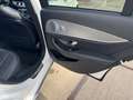 Mercedes-Benz E 300 de Lim. Burmester, Multibeam.Kamera 360 Weiß - thumbnail 9
