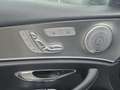 Mercedes-Benz E 300 de Lim. Burmester, Multibeam.Kamera 360 Weiß - thumbnail 41