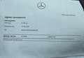 Mercedes-Benz E 300 de Lim. Burmester, Multibeam.Kamera 360 Blanc - thumbnail 44