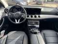 Mercedes-Benz E 300 de Lim. Burmester, Multibeam.Kamera 360 Blanc - thumbnail 21
