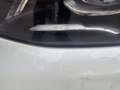 Mercedes-Benz E 300 de Lim. Burmester, Multibeam.Kamera 360 Blanc - thumbnail 42