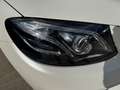 Mercedes-Benz E 300 de Lim. Burmester, Multibeam.Kamera 360 Weiß - thumbnail 15