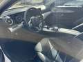 Mercedes-Benz E 300 de Lim. Burmester, Multibeam.Kamera 360 Blanc - thumbnail 23