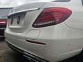 Mercedes-Benz E 300 de Lim. Burmester, Multibeam.Kamera 360 Weiß - thumbnail 36