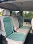 Volkswagen ID. Buzz Volkswagen Id Buzz 150kw 204cv 5p Verde - thumbnail 5