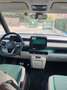 Volkswagen ID. Buzz Volkswagen Id Buzz 150kw 204cv 5p Verde - thumbnail 6