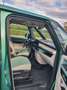 Volkswagen ID. Buzz Volkswagen Id Buzz 150kw 204cv 5p Verde - thumbnail 4