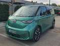 Volkswagen ID. Buzz Volkswagen Id Buzz 150kw 204cv 5p Verde - thumbnail 9