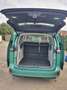 Volkswagen ID. Buzz Volkswagen Id Buzz 150kw 204cv 5p Verde - thumbnail 7