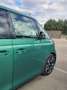 Volkswagen ID. Buzz Volkswagen Id Buzz 150kw 204cv 5p Verde - thumbnail 3