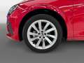 Skoda Scala BERLINA CON PORTON 1.0 TSI 85KW SELECTION 115 5P Rot - thumbnail 8