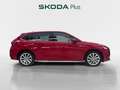 Skoda Scala BERLINA CON PORTON 1.0 TSI 85KW SELECTION 115 5P Rot - thumbnail 3