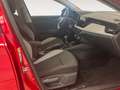 Skoda Scala BERLINA CON PORTON 1.0 TSI 85KW SELECTION 115 5P Rot - thumbnail 5