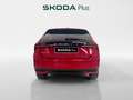 Skoda Scala BERLINA CON PORTON 1.0 TSI 85KW SELECTION 115 5P Rot - thumbnail 11