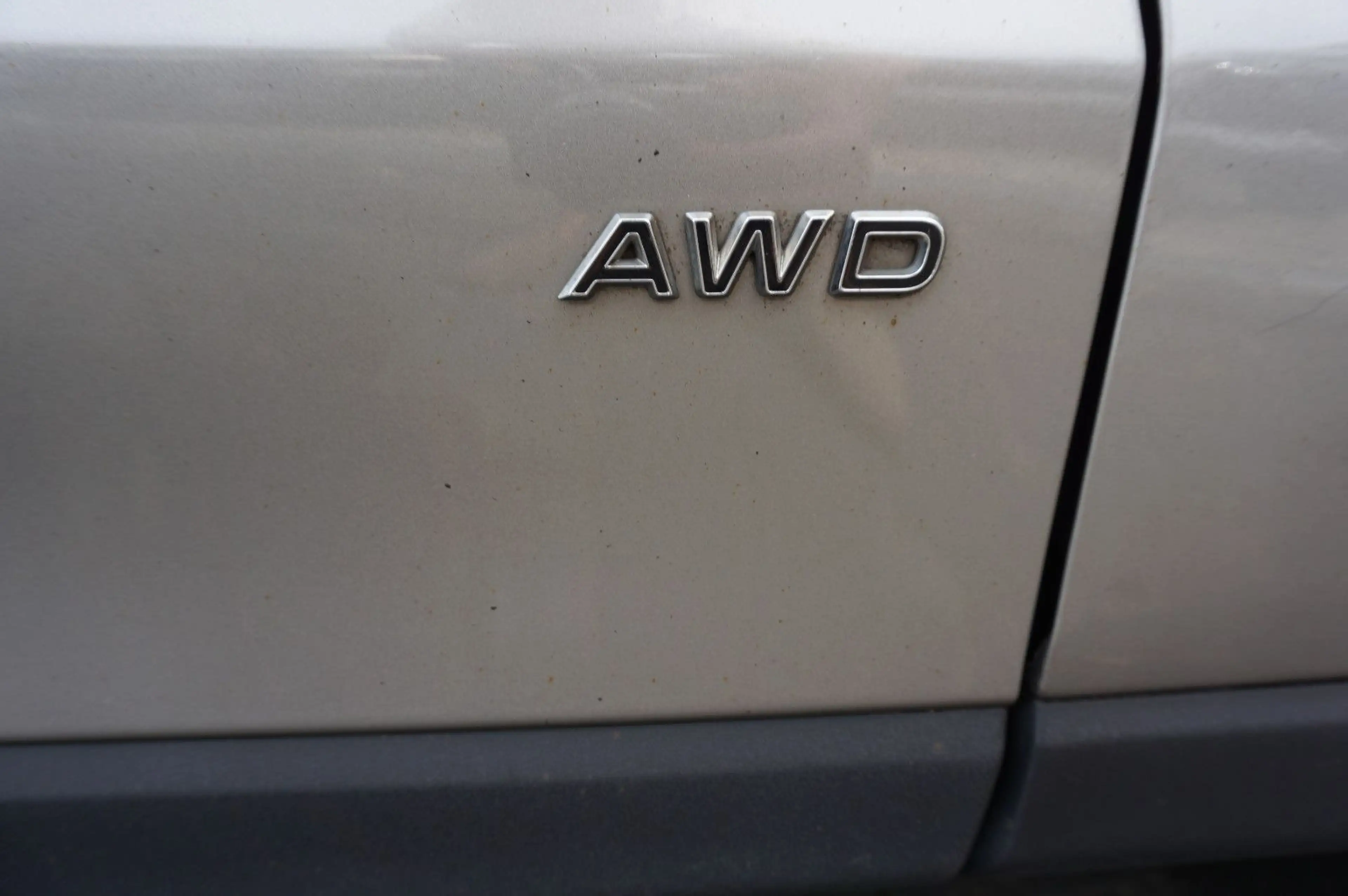 Ford S-Max S-MAX Titanium AWD 2-Hand/ 7 Sitze/Allrad! — photo 15