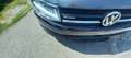 Volkswagen T6 Multivan Multivan Edition 2,0 TDI 4Motion DSG Edition - thumbnail 3