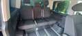 Volkswagen T6 Multivan Multivan Edition 2,0 TDI 4Motion DSG Edition - thumbnail 6