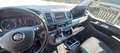 Volkswagen T6 Multivan Multivan Edition 2,0 TDI 4Motion DSG Edition - thumbnail 11