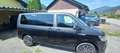 Volkswagen T6 Multivan Multivan Edition 2,0 TDI 4Motion DSG Edition - thumbnail 4