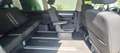 Volkswagen T6 Multivan Multivan Edition 2,0 TDI 4Motion DSG Edition - thumbnail 7