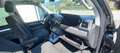 Volkswagen T6 Multivan Multivan Edition 2,0 TDI 4Motion DSG Edition - thumbnail 8