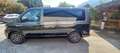 Volkswagen T6 Multivan Multivan Edition 2,0 TDI 4Motion DSG Edition - thumbnail 1