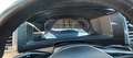 Volkswagen T6 Multivan Multivan Edition 2,0 TDI 4Motion DSG Edition - thumbnail 10