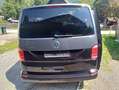 Volkswagen T6 Multivan Multivan Edition 2,0 TDI 4Motion DSG Edition - thumbnail 5