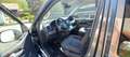 Volkswagen T6 Multivan Multivan Edition 2,0 TDI 4Motion DSG Edition - thumbnail 9