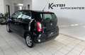 Skoda Citigo 1,0 MPI Elegance Automatik HU neu Schwarz - thumbnail 6