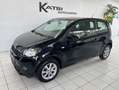 Skoda Citigo 1,0 MPI Elegance Automatik HU neu Schwarz - thumbnail 2